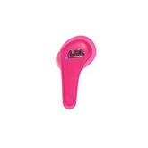 Auriculares Otl Wireless Earpods L.o.l. Surprise!